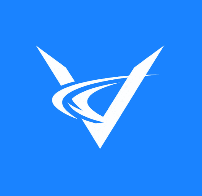 VStoWarp